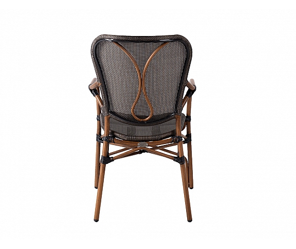 BHO 0505-C4 chair